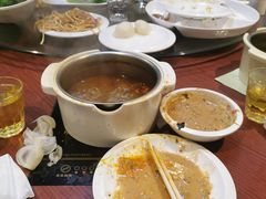 -祥记顺成小火锅(香坊店)