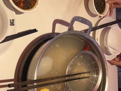 -八合里潮汕鲜牛肉火锅(福州万象城店)