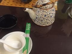 -洪齐林老镇