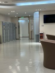 -深圳美莱医疗美容医院