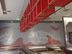 -牛焱·贵州黄牛肉火锅(城西银泰店)