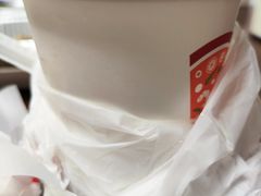 -必胜客(省府店)