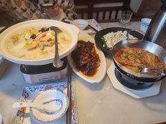 -東大方(瓶窑广场店)