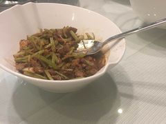-东方红酒楼(知春路店)