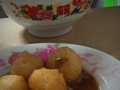 -瘦鬼老档糖水铺