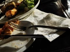 -EATALIA意塔利意式餐厅(鼓楼店)