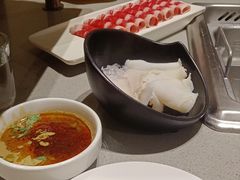 -海底捞火锅(宝龙广场夜宵主题店)