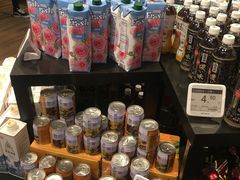 零售区-7fresh七鲜(大族广场店)