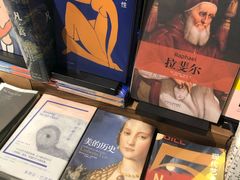 -方所(华润万象城店)