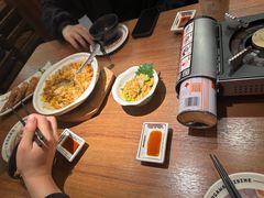 -小川洋风料理(大悦城店)