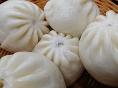 -郑家包子牛肉拉面(尚勤路店)