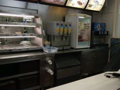 -真功夫(联丰店)