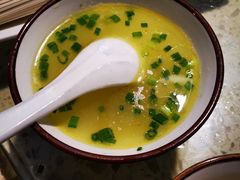-先机泉水鸡汤(南山老君洞店)
