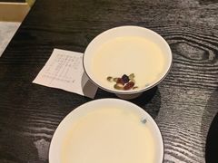 -老海陵·泰州菜(三水湾店)