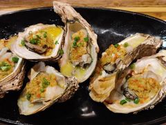 -跳舞牛·串烧酒场(麦地店)