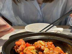 -南枝记·广东味道(中骏世界城店)