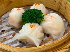 -鹏天阁酒楼·海鲜(红旗店)