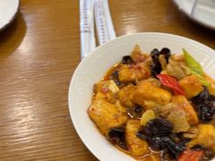 -毛哥小馆子(百井坊巷店)