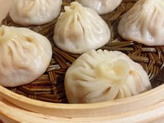 -兔爸私家小厨(新北万达店)