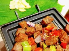 -瑞膳首尔参鸡汤(龙塔店)