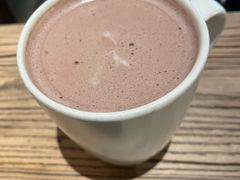 -ELEVEN COFFEE(哈西万达广场店)