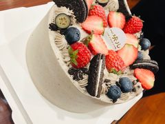 -一块儿·蛋糕定制店(吴兴店)