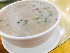 -江海酒家(赤岗店)
