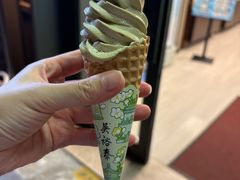 -吴裕泰茶庄(鼓楼店)