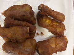 -品大三·南京菜(大行宫店)