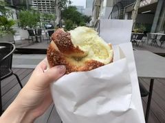 -华谊兄弟影院(IMAX洋桥店)