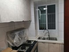 -至美焕新·全屋翻新