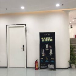 -瑞尼丝国际专业脱毛连锁