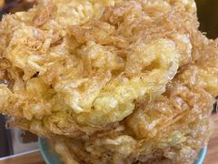 -顶上头·螺蛳火锅(五一新村店)