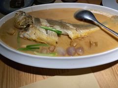 -荣小馆(杭州大厦店)