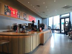 -星巴克臻选(嘉兴海宁银泰城店)