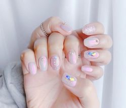-Aso Artist Beauty美甲美睫