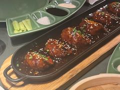 -晟永興烤鸭店(五道口店)