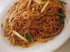 -贺富酒家(白藤二路分店)