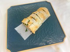 -朱仔记食府(江南大道店)