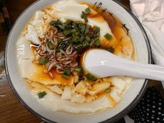 -文武王氏烧饼·无矾油条(西溪路店)