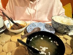 -西村日本料理(香格里拉饭店)