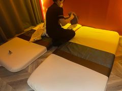 -泰禾馨·泰式按摩精油SPA(华荣大厦店)