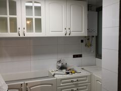 -佰丽爱家全屋定制(汶水店)