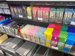 -MUJI无印良品(远洋未来广场店)