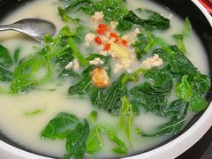 -羽鸽集·乳鸽专门店·地道顺德菜(岭南站店)