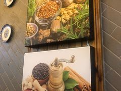 -巴津碗碗面(人和店)