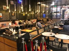 -相思蜜哒(万象天地店)