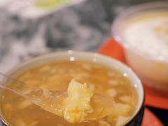 马蹄沙-玫瑰甜品(文明路店)
