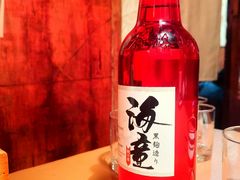 -鸟内会(河北路店)