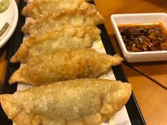 -咕咕站韩国料理(紫金港店)